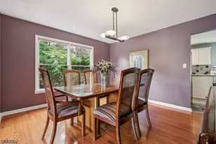 98 King St, Edison Twp., NJ 08820 - Photo 9