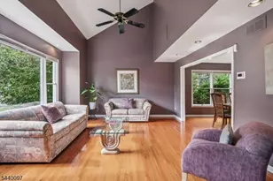 98 King St, Edison Twp., NJ 08820 - Photo 5