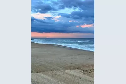 310 Maryland Ave, Point Pleasant Beach, NJ 08742 - Photo 3