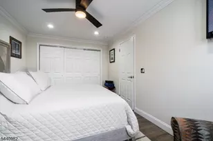 310 Maryland Ave, Point Pleasant Beach, NJ 08742 - Photo 11
