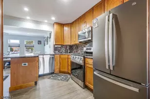 310 Maryland Ave, Point Pleasant Beach, NJ 08742 - Photo 3