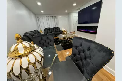130 Glenbrook Pkwy, Englewood, NJ 07631 - Photo 5