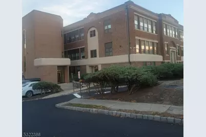 124 E Main St #301, Denville, NJ 07834 - Photo 1