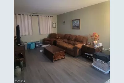 124 E Main St #301, Denville, NJ 07834 - Photo 3