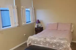 124 E Main St, Denville, NJ 07834 - Photo 7