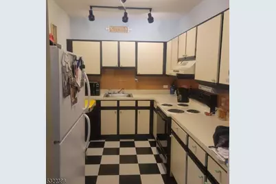 124 E Main St #301, Denville, NJ 07834 - Photo 5