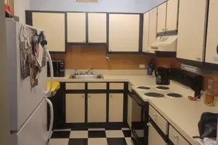 124 E Main St, Denville, NJ 07834 - Photo 5