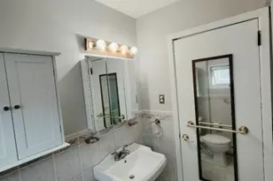 90 Hudson St, Clifton, NJ 07011 - Photo 5