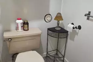 90 Hudson St, Clifton, NJ 07011 - Photo 9
