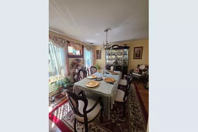 90 Hudson St, Clifton, NJ 07011 - Photo 3