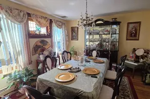 90 Hudson St, Clifton, NJ 07011 - Photo 3