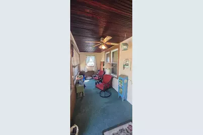 90 Hudson St, Clifton, NJ 07011 - Photo 11