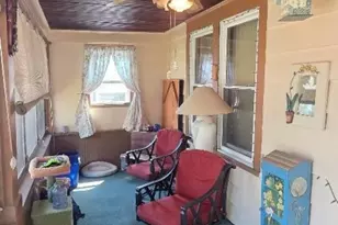 90 Hudson St, Clifton, NJ 07011 - Photo 11