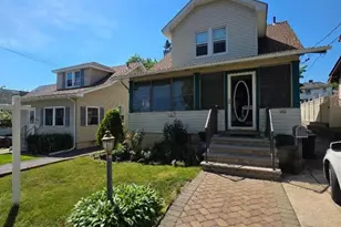 90 Hudson St, Clifton, NJ 07011 - Photo 1