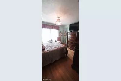 90 Hudson St, Clifton, NJ 07011 - Photo 7