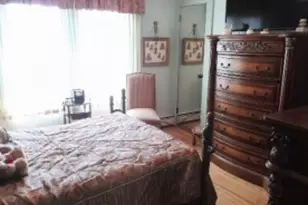 90 Hudson St, Clifton, NJ 07011 - Photo 7