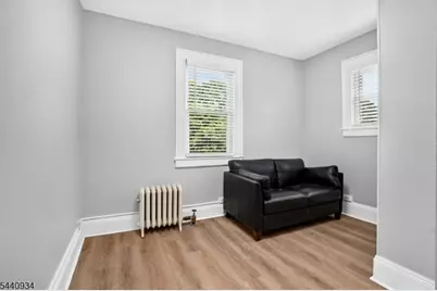639 Walsh Ave, Orange, NJ 07050 - Photo 17
