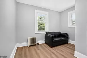 639 Walsh Ave, Orange, NJ 07050 - Photo 17
