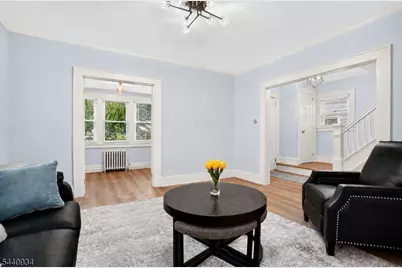 639 Walsh Ave, Orange, NJ 07050 - Photo 5