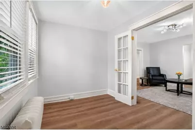 639 Walsh Ave, Orange, NJ 07050 - Photo 7