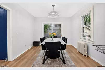 639 Walsh Ave, Orange, NJ 07050 - Photo 9