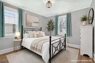 639 Walsh Ave, Orange, NJ 07050 - Photo 13