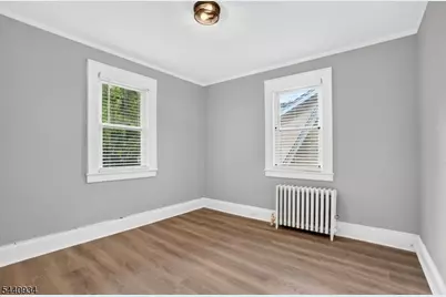 639 Walsh Ave, Orange, NJ 07050 - Photo 15