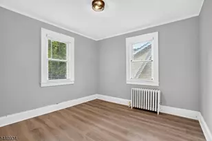 639 Walsh Ave, Orange, NJ 07050 - Photo 15