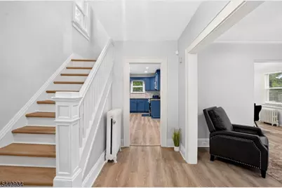 639 Walsh Ave, Orange, NJ 07050 - Photo 3
