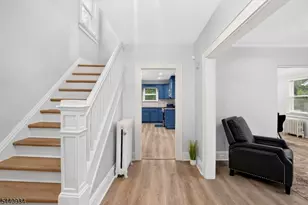 639 Walsh Ave, Orange, NJ 07050 - Photo 3