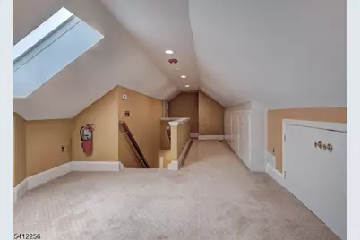 24 Washington Ave, Chatham, NJ 07928 - Photo 23