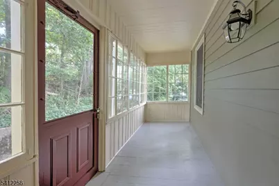 24 Washington Ave, Chatham, NJ 07928 - Photo 25