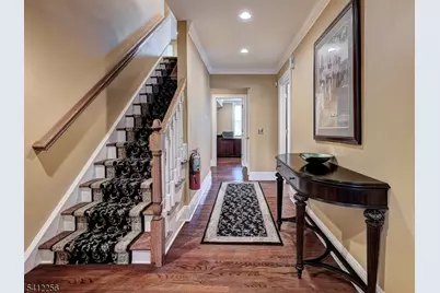 24 Washington Ave, Chatham, NJ 07928 - Photo 11