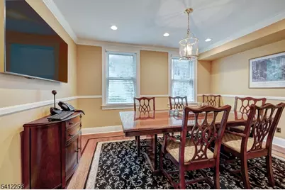 24 Washington Ave, Chatham, NJ 07928 - Photo 9