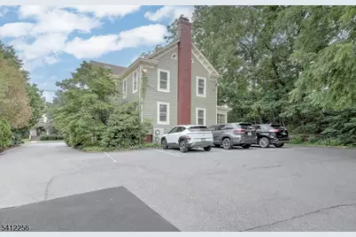 24 Washington Ave, Chatham, NJ 07928 - Photo 29