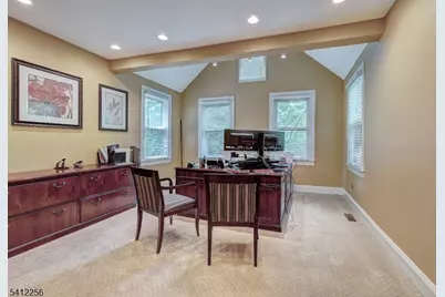 24 Washington Ave, Chatham, NJ 07928 - Photo 13