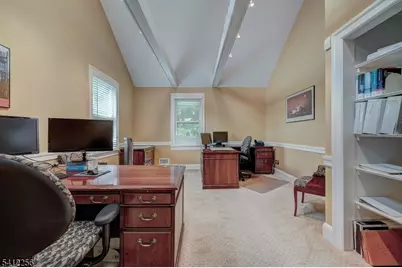 24 Washington Ave, Chatham, NJ 07928 - Photo 17