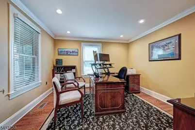 24 Washington Ave, Chatham, NJ 07928 - Photo 7