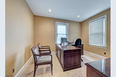 24 Washington Ave, Chatham, NJ 07928 - Photo 15