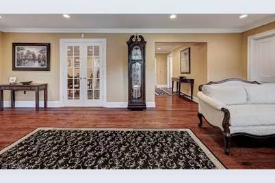 24 Washington Ave, Chatham, NJ 07928 - Photo 3