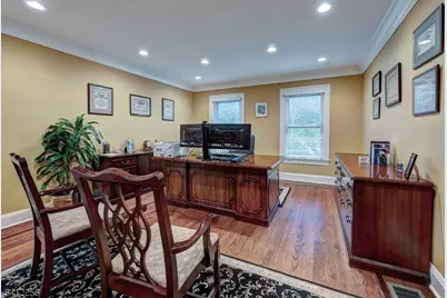 24 Washington Ave, Chatham, NJ 07928 - Photo 5