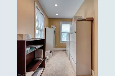 24 Washington Ave, Chatham, NJ 07928 - Photo 19