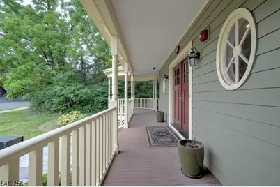 24 Washington Ave, Chatham, NJ 07928 - Photo 27