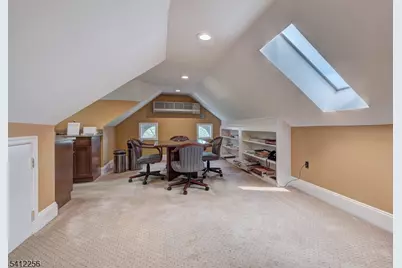 24 Washington Ave, Chatham, NJ 07928 - Photo 21