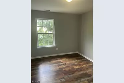 246 Winding Hill Dr, Mount Olive, NJ 07840 - Photo 15