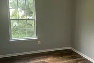 246 Winding Hill Dr, Mount Olive, NJ 07840 - Photo 15