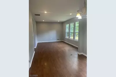 246 Winding Hill Dr, Mount Olive, NJ 07840 - Photo 5