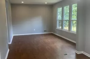 246 Winding Hill Dr, Mount Olive, NJ 07840 - Photo 5