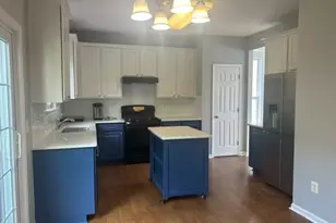246 Winding Hill Dr, Mount Olive, NJ 07840 - Photo 7