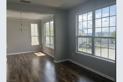 246 Winding Hill Dr, Mount Olive, NJ 07840 - Photo 3